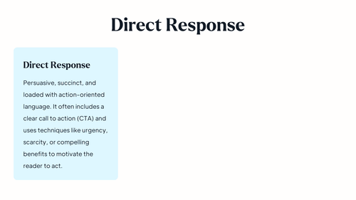 Copywriting Mastery page 76.png