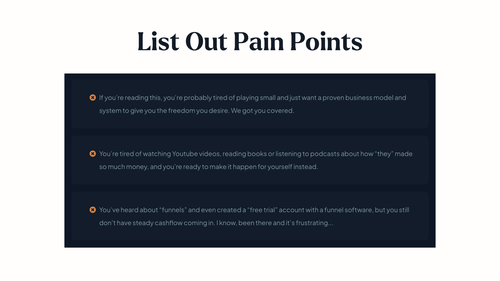 Copywriting Mastery page 69.png