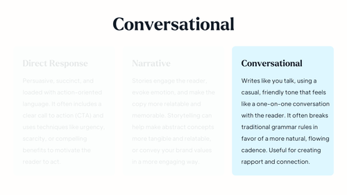 Copywriting Mastery page 78.png