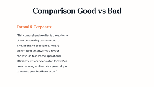 Copywriting Mastery page 82.png