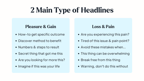 Copywriting Mastery page 61.png