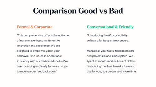Copywriting Mastery page 83.png