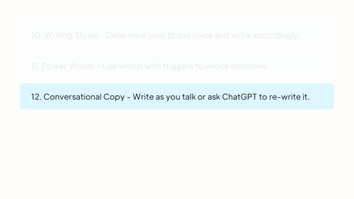 Copywriting Mastery page 81.png
