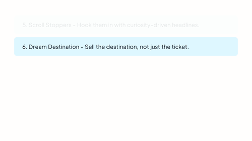 Copywriting Mastery page 64.png