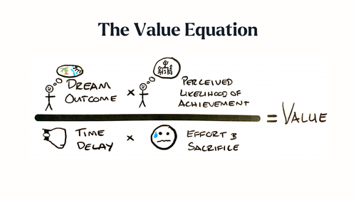 Copywriting Mastery page 66.png