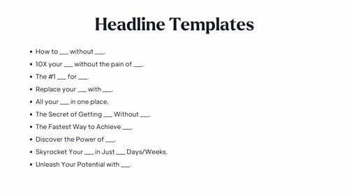Copywriting Mastery page 62.png