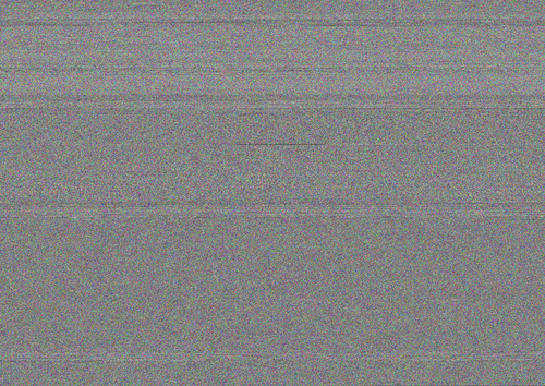 app 57900 u1d4uvmxuldkbk4ywtbwvfzhehjsmnhwt0horwfewk1osg8wvedwcfrvsjznrfzxuzbnnfewvnhpvzbyu2k5nfzuum.png