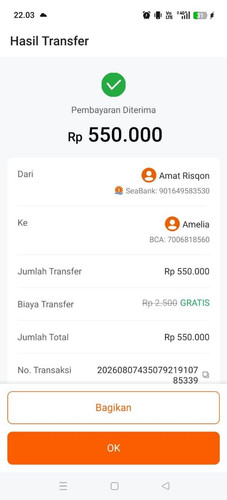 1000058939.jpg