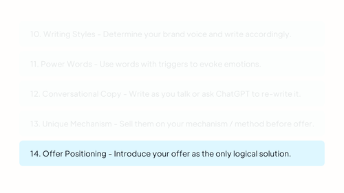 Copywriting Mastery page 95.png