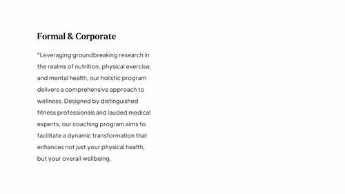 Copywriting Mastery page 84.png