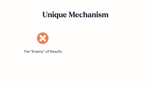 Copywriting Mastery page 90.png