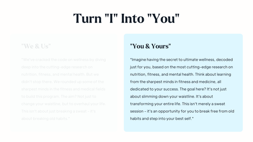 Copywriting Mastery page 87.png