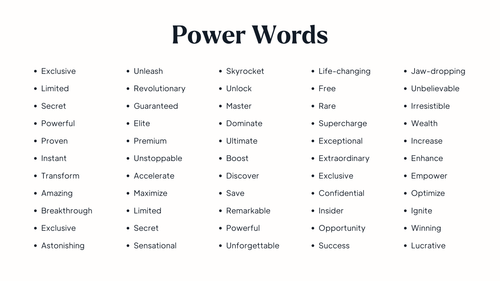 Copywriting Mastery page 80.png