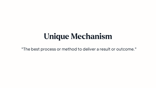 Copywriting Mastery page 89.png