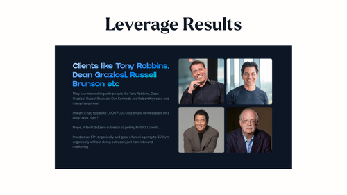 Copywriting Mastery page 73.png
