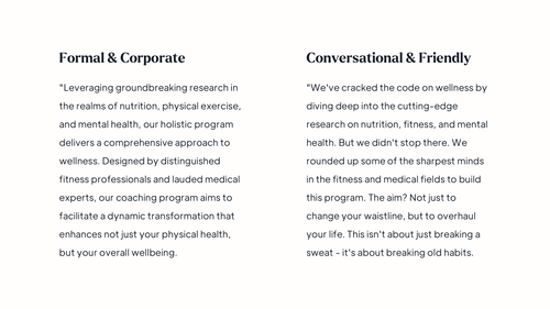 Copywriting Mastery page 85.png