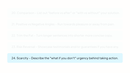 Copywriting Mastery page 109.png