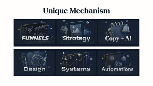 Copywriting Mastery page 94.png
