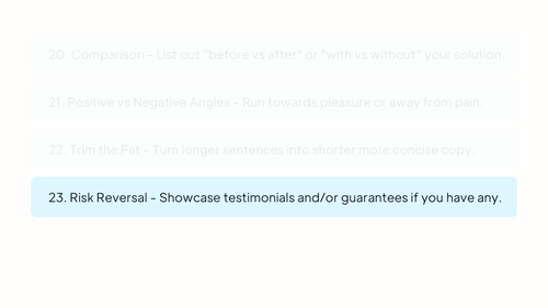 Copywriting Mastery page 108.png