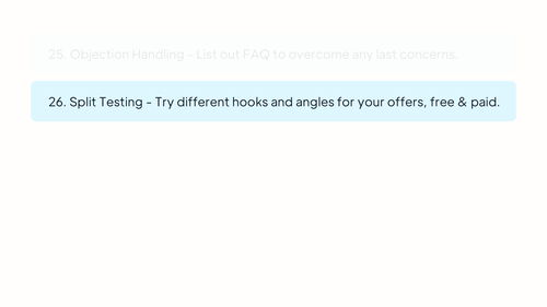 Copywriting Mastery page 111.png