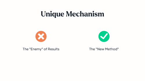 Copywriting Mastery page 91.png