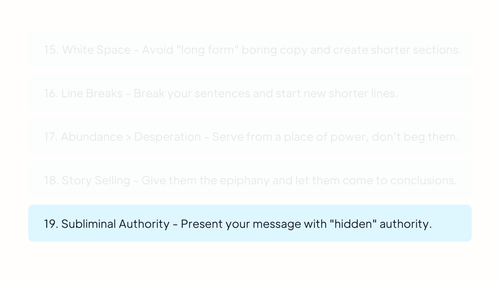 Copywriting Mastery page 104.png
