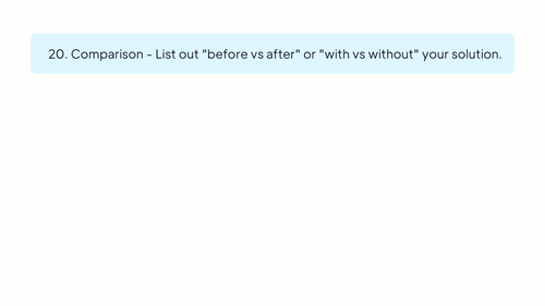Copywriting Mastery page 105.png