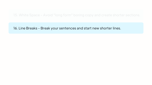 Copywriting Mastery page 98.png