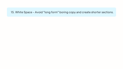 Copywriting Mastery page 96.png