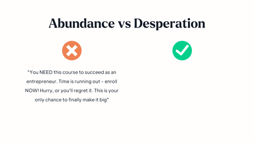 Copywriting Mastery page 101.png