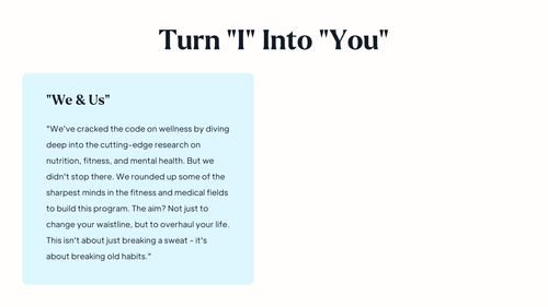 Copywriting Mastery page 86.png