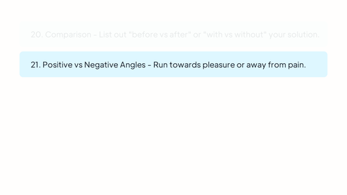Copywriting Mastery page 106.png