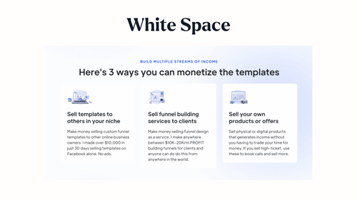 Copywriting Mastery page 97.png