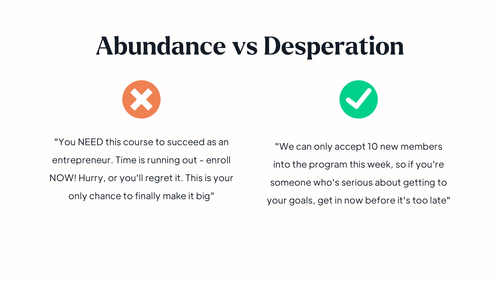Copywriting Mastery page 102.png