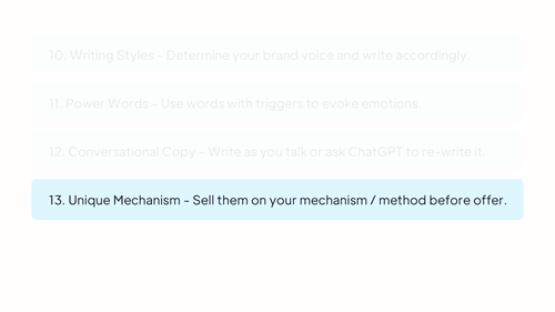 Copywriting Mastery page 88.png