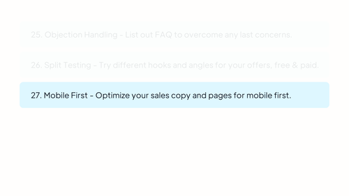 Copywriting Mastery page 112.png
