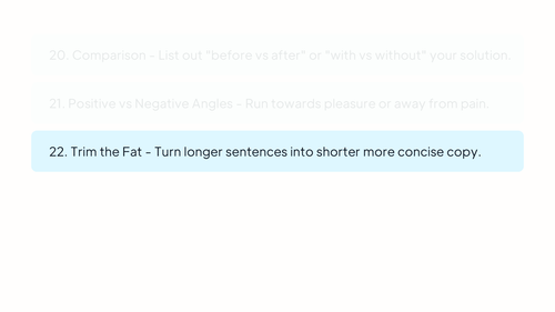 Copywriting Mastery page 107.png