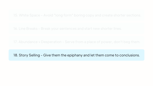 Copywriting Mastery page 103.png