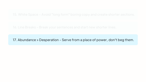 Copywriting Mastery page 100.png
