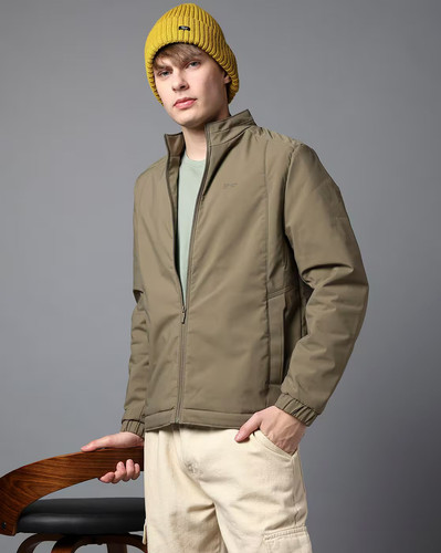 BD219 Khaki..jpg