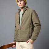 BD219 Khaki.