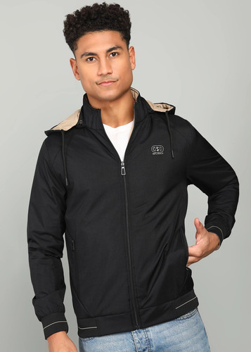 BD407 Black.jpg