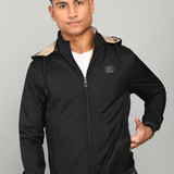 BD407 Black