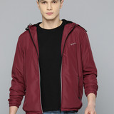 BB428 Carmine