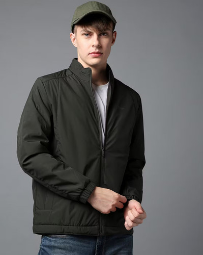 BD219 Military Olive.jpg