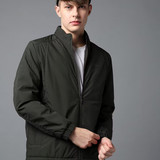 BD219 Military Olive