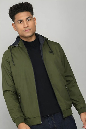 BD407 Olive.jpg