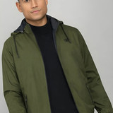 BD407 Olive