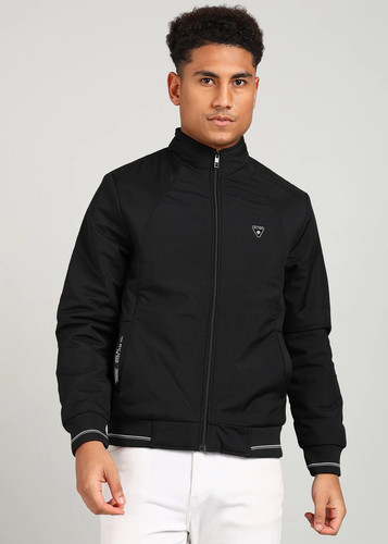 Bd120 Black.jpg