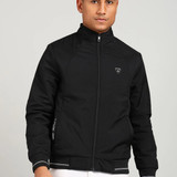 Bd120 Black